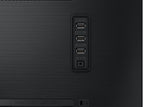 Samsung Viewfinity S80tb 68,6 Cm (27") 3840 X 2160 Pixeles 4k Ultra Hd Led Negro