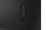 EAN 8806094522631 - Samsung S80TB pantalla para PC 68,6 cm (27") 3840 x 2160 Pixeles 4K Ultra HD LED Negro imagen 12