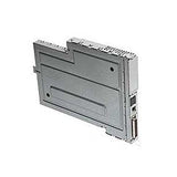 Formatter Board Lj-2420n/2430n (Network)