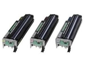 EAN 0026649073243 - Ricoh SP4500 Original 1 pieza(s) imagen 1