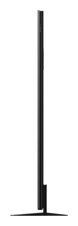 EAN 5901292525682 - TCL 65C8K Televisor 165,1 cm (65") 4K Ultra HD Smart TV Wifi Negro 4500 cd / m² imagen 7