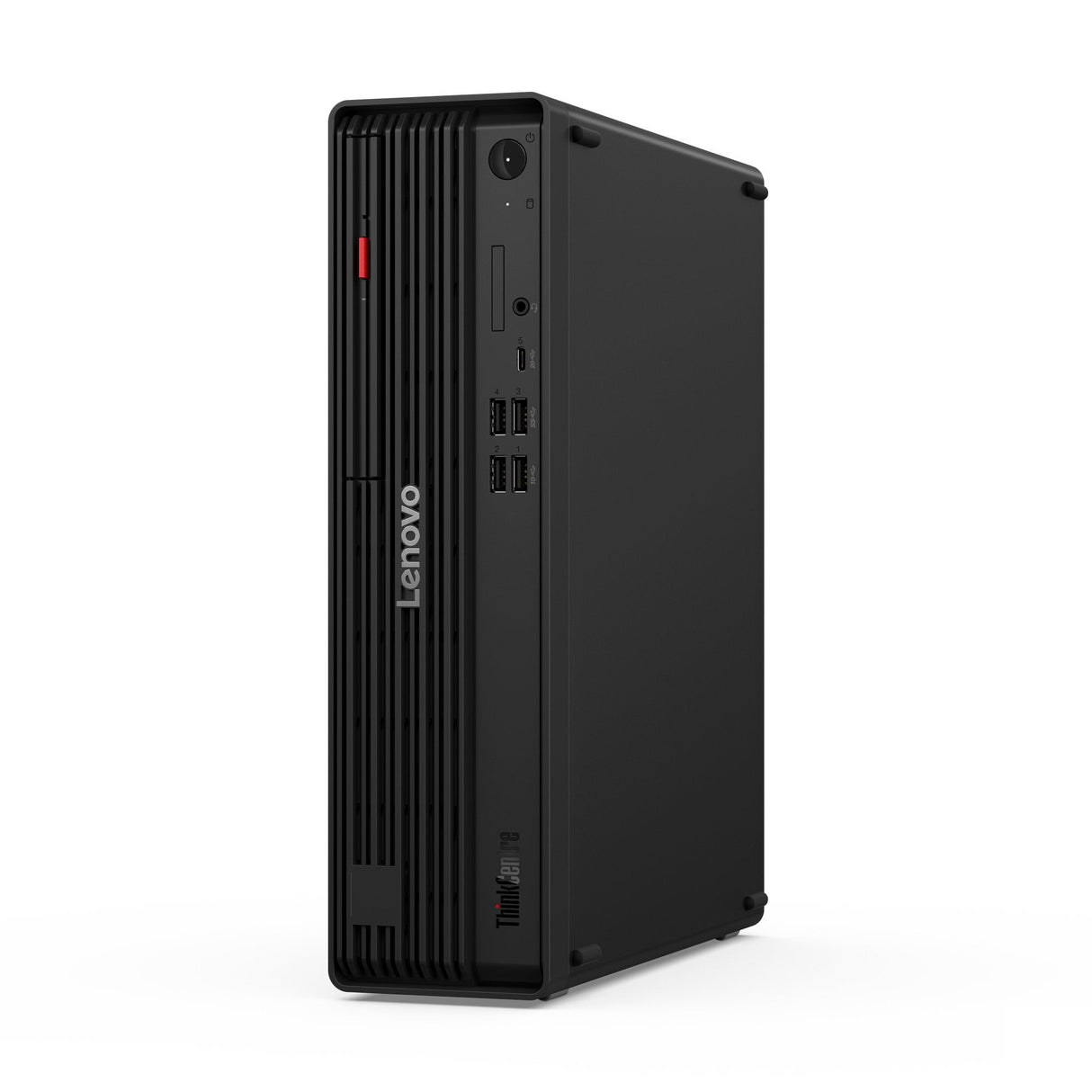 Lenovo Thinkcentre M90s Gen 6 Intel Core Ultra 7 265 16go 512go Ssd M.2 2280 Pcie Intel Graphics W11p 3 Year Onsite
