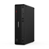 EAN 0198158160155 - Lenovo ThinkCentre M90s Gen 6 Intel Core Ultra 7 265 32 GB DDR5-SDRAM 1 TB SSD Windows 11 Pro SFF PC Negr imagen 2