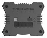 EAN 6973137270810 - Moza Racing R9 V3 Base para volante de simulador de carreras imagen 5