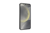 EAN 8806095546971 - Samsung Galaxy S24 Enterprise Edition 15,8 cm (6.2") SIM doble 5G USB Tipo C 8 GB 256 GB 4000 mAh Negro imagen 6