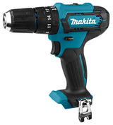 Taladro Combinado Inalambrico Makita Hp333dsap1 Rosa