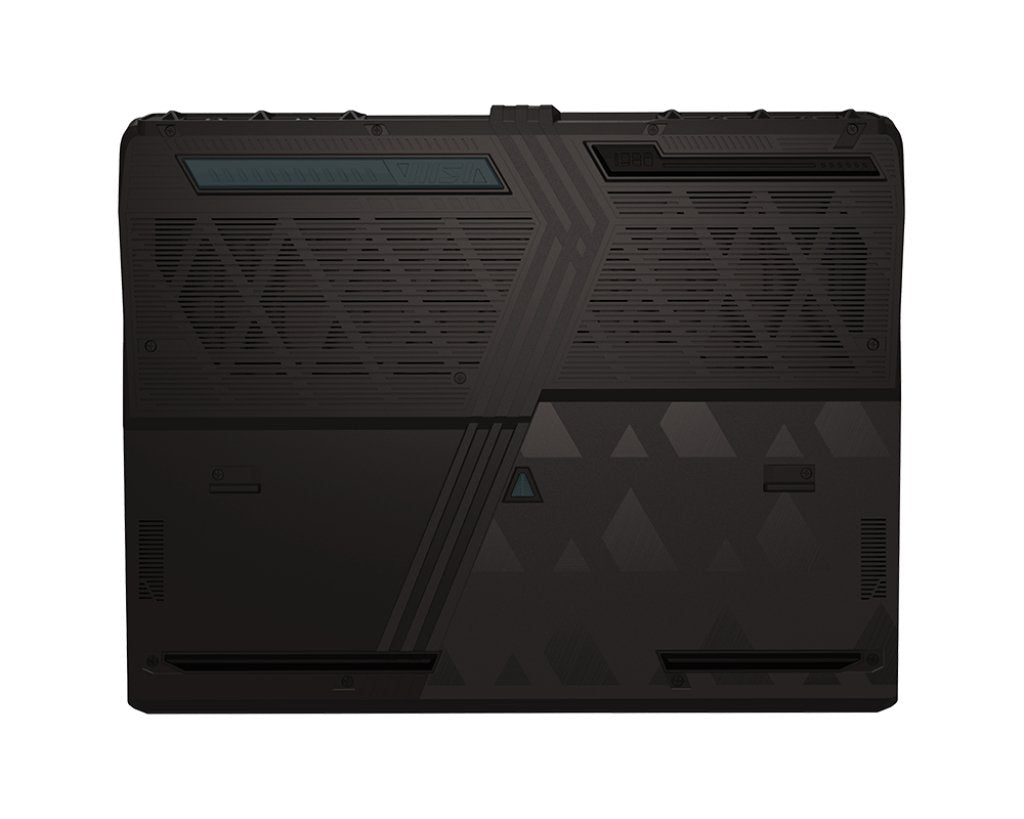 Msi Vector 17hx-689 I9-14900hx 32 1tb 4080 W11h 17