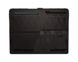 Msi Vector 17hx-689 I9-14900hx 32 1tb 4080 W11h 17