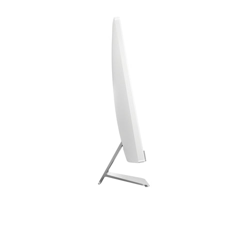 EAN 4711387640104 - ASUS A3402WVAK-WPC0960 Intel® Core™ i3 60,5 cm (23.8") 1920 x 1080 Pixeles PC todo en uno DDR5-SDRAM Wi-F imagen 9