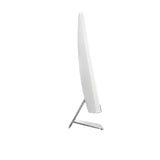 EAN 4711387850251 - ASUS A3402WVAK-WPC1650 Intel® Core™ i7 60,5 cm (23.8") 1920 x 1080 Pixeles PC todo en uno DDR5-SDRAM Wi-F imagen 6