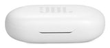 Auriculares  Jbl Soundgear Sense Blanco