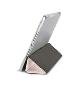 EAN 4047443516435 - Hama 00222015 funda para tablet 27,9 cm (11") Folio Rosa imagen 4
