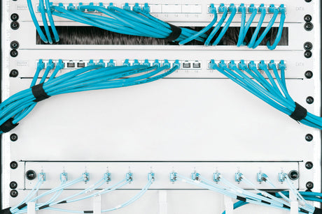EAN 4016032184553 - Digitus DN-19 BPN-03 accesorio de bastidor imagen 4