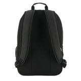 Mochila The One Basic Backpack 15-17''