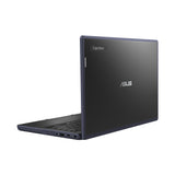 Portátil Asus Br1204cta R80052xa N150 8gb Ssd 128gb 12.2 "