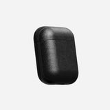 EAN 0855848007953 - Nomad Rugged Case Funda imagen 6
