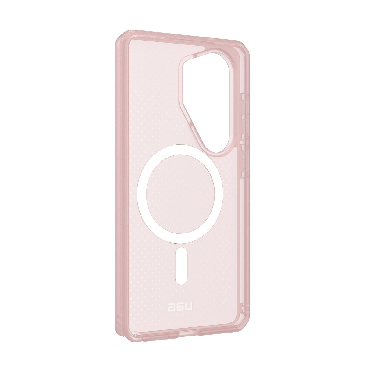 Uag Funda Dot Rosa?? Samsung Galaxy S26 Ultra