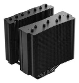 EAN 6933412729761 - DeepCool ASSASSIN VC ELITE Procesador Refrigerador de aire 120/140 mm Negro 1 pieza(s) imagen 7
