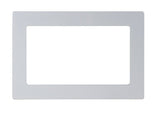 EAN 4038816117649 - ALLNET ALLTCOVER12WWV1 accesorio o pieza de recambio para tableta Bisel imagen 1