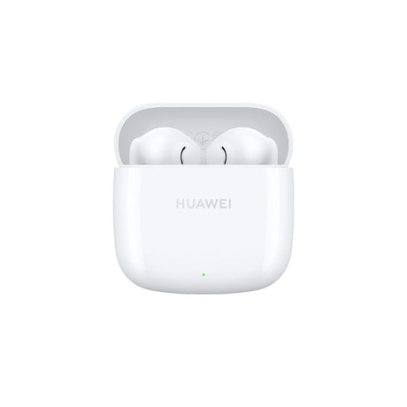 EAN 6942103101359 - Huawei FreeBuds SE 2 Auriculares Inalámbrico Dentro de oído Llamadas/Música Bluetooth Blanco imagen 11