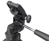 Kaiser Dslr Table Top Tripode  6045