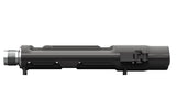 EAN 4752224004338 - Mikrotik Metal 52 ac 54 Mbit/s Metálico Energía sobre Ethernet (PoE) imagen 3