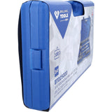 Ks Tools Bt025020 Juego De Llaves De Vaso