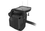 EAN 0019048239457 - Kenwood KCA-R210 cámara de salpicadero Quad HD CC Negro imagen 6