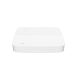 Tenda 4k Poe Nvr H.265+ 8 Canales Grabador De Vigilancia