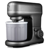 Medion Life Md18440g 4 In 1 Digitale Robot De Cocina