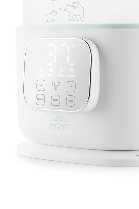 EAN 8590393324972 - Eta Mimi 1,5 L imagen 5