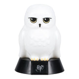 EAN 5056577736014 - Paladone PP13317HP figura de acción y colleccionable imagen 1