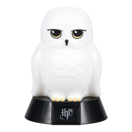 EAN 5056577736014 - Paladone PP13317HP figura de acción y colleccionable imagen 1