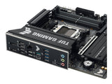 EAN 4711636181853 - ASUS TUF GAMING B850M-PLUS II AMD B850 Zócalo AM5 micro ATX imagen 6