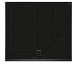EAN 4242003934333 - Siemens iQ500 ED651BSB6E hobs Negro Integrado 60 cm Con placa de inducción 4 zona(s) imagen 1