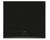 EAN 4242003934333 - Siemens iQ500 ED651BSB6E hobs Negro Integrado 60 cm Con placa de inducción 4 zona(s) imagen 1