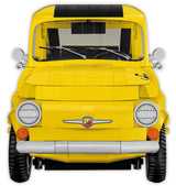 Cobi Fiat 500 Abarth Executive Edition Cobi-24353