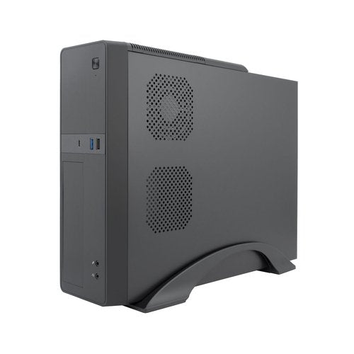 EAN 8435207809187 - differo OR1639289 PC Intel® Core™ i7 DDR4-SDRAM 1 TB Windows 11 Home (versión de prueba preinstalada) Sli imagen 4