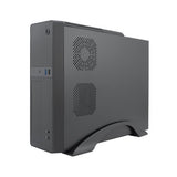 EAN 8435207809187 - differo OR1639289 PC Intel® Core™ i7 DDR4-SDRAM 1 TB Windows 11 Home (versión de prueba preinstalada) Sli imagen 4