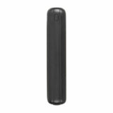 EAN 4260709013565 - Rivacase VA2071 batería externa 20000 mAh Negro imagen 7