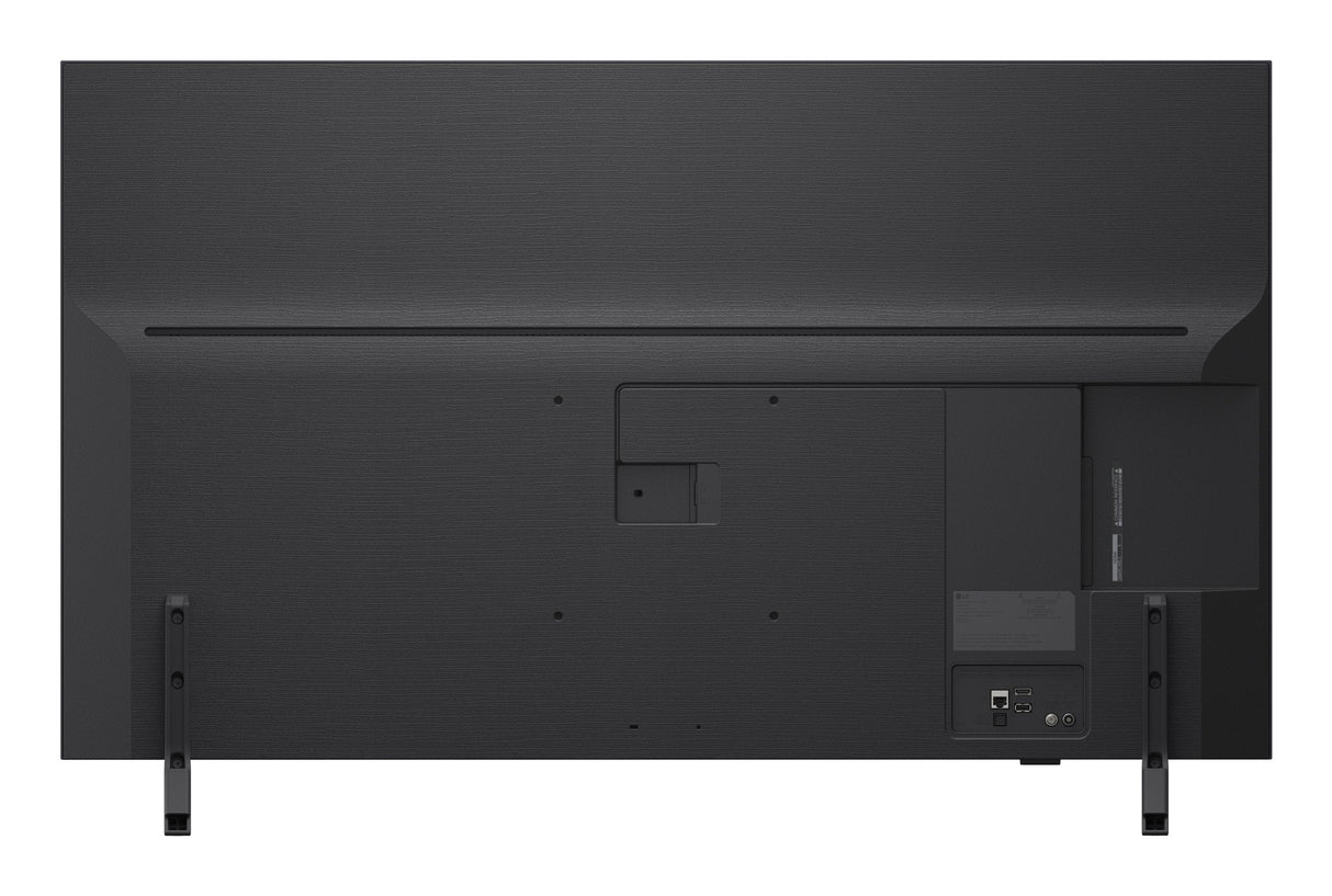 Televisor Lg 50' Qned 50qned82a6b  Ultra Hd 4k Smart Tv Wifi