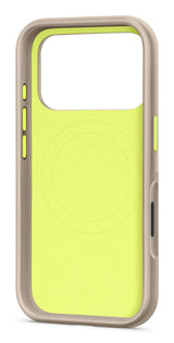 EAN 195950659108 - Apple MGJP4LL/A funda para teléfono móvil 16 cm (6.3") Gris imagen 2