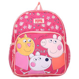 Vadobag Mochila Peppa Pig You Are Enough
