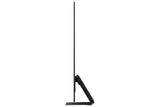 EAN 8806094946574 - Samsung Series 9 GQ55S90CAT 139,7 cm (55") 4K Ultra HD Smart TV Wifi Negro imagen 2