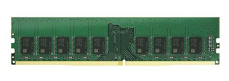 EAN 4711174726479 - Synology D4EU02-8G módulo de memoria 8 GB 1 x 8 GB DDR4 288-pin DIMM ECC imagen 1