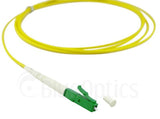 Blueoptics Lwl Patchkabel Lc-Apc / Lc-Apc Sm Os2 50,0m