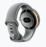 Smartwatch  Google Pixel Watch Lte Dorado/Hazel