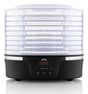 EAN 8590393377503 - Eta SECCA Negro, Transparente 380 W imagen 1