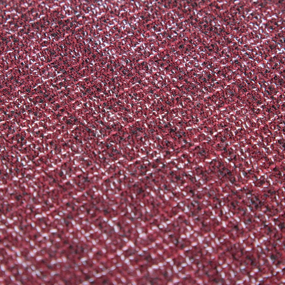 Rivacase 7921 Rojo Burdeos Bolso Para Portatil 14