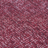 Rivacase 7921 Rojo Burdeos Bolso Para Portatil 14